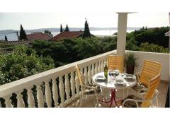Appartements Ribarica Apartment 3 – Ap2 foto 2