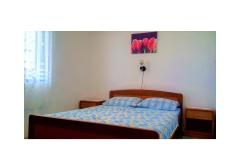 Appartements Ribarica Apartment 3 – Ap2 foto 3