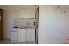 Appartements Ribarica Apartment 3 – Ap2 foto 4