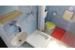 Appartements Ribarica Apartment 3 – Ap2 foto 5