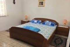 Appartements Ribarica Apartment 4 – Ap3 foto 1