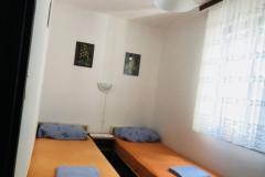 Appartements Ribarica Apartment 4 – Ap3 foto 2