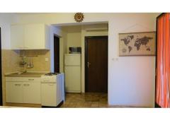 Appartements Ribarica Apartment 4 – Ap3 foto 3