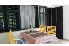Appartements Ribarica Apartment 4 – Ap3 foto 4