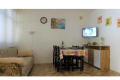 Appartements Ribarica Apartment 4 – Ap3 foto 5