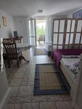 Appartements Palma Apartment 1 – STUDIO 4 foto 4