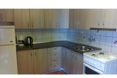 Appartements Braja Apartment 2 – apartman 2 foto 1