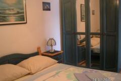 Appartements Braja Apartment 2 – apartman 2 foto 2