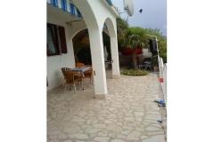 Appartements Braja Apartment 2 – apartman 2 foto 3
