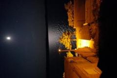 Appartements Braja Apartment 2 – apartman 2 foto 5