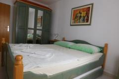 Appartements Braja Apartment 1 – apartman 1 foto 1