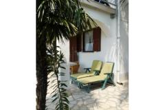 Appartements Braja Apartment 1 – apartman 1 foto 4