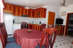 Appartements Braja Apartment 3 – apartman 4 foto 1