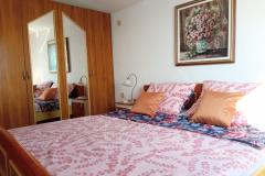 Appartements Braja Apartment 3 – apartman 4 foto 3