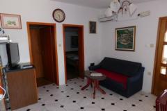 Appartements Braja Apartment 3 – apartman 4 foto 4