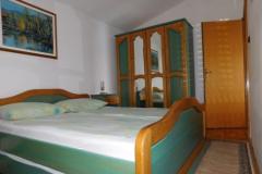Appartements Braja Apartment 4 – apartman 3 foto 3