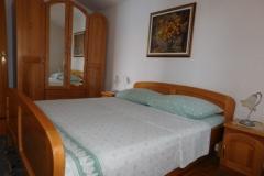 Appartements Braja Apartment 4 – apartman 3 foto 4