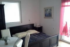 Appartements Ana-Marija Apartment 1 – Ap.1 foto 3