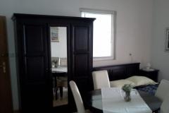 Appartements Ana-Marija Apartment 1 – Ap.1 foto 4