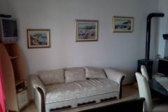 Appartements Ana-Marija Apartment 1 – Ap.1 foto 5