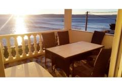 Appartements Ana-Marija Apartment 3 – Ap.3 foto 1