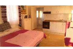 Appartements Ana-Marija Apartment 3 – Ap.3 foto 3