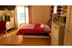 Appartements Ana-Marija Apartment 3 – Ap.3 foto 4