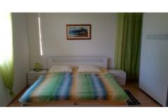 Appartements Ana-Marija Apartment 3 – Ap.3 foto 5