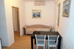 Appartements Ana-Marija Apartment 2 – Ap.2 foto 3