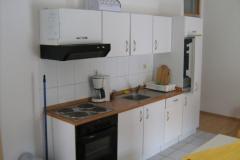 Appartements Ana-Marija Apartment 2 – Ap.2 foto 4