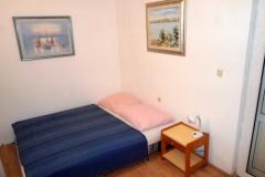 Appartements Ana-Marija Apartment 2 – Ap.2 foto 5