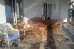 Appartements Ana-Marija Apartment 4 – Ap.5 foto 3