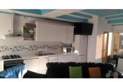 Appartements Ana-Marija Apartment 4 – Ap.5 foto 4