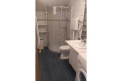 Appartements Ana-Marija Apartment 4 – Ap.5 foto 5