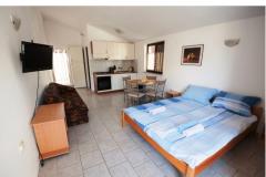 Villa Liza Apartment 2 – studio 2 foto 2