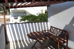 Villa Liza Apartment 2 – studio 2 foto 3