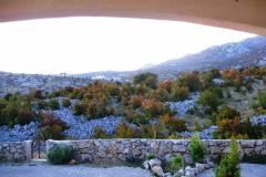 Villa Liza Apartment 3 – studio 3 foto 4