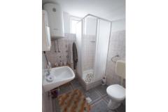 Villa Liza Apartment 3 – studio 3 foto 5