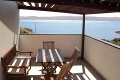 Villa Liza Apartment 1 – Studio  1 foto 1