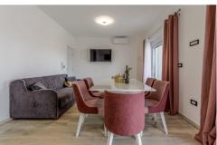Villa Stella with Pool Apartment 1 – Top 1 foto 2