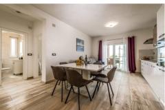 Villa Stella with Pool Apartment 2 – Top 5 foto 1