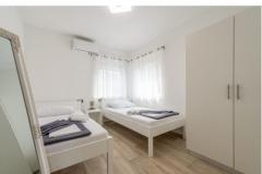 Villa Stella with Pool Apartment 3 – Top 6 foto 5