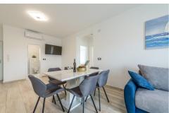 Villa Stella with Pool Apartment 4 – Top 4 foto 2