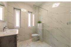 Villa Stella with Pool Apartment 4 – Top 4 foto 3