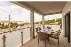 Villa Stella with Pool Apartment 4 – Top 4 foto 4
