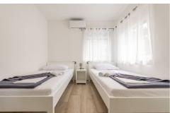 Villa Stella with Pool Apartment 4 – Top 4 foto 5