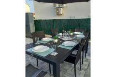 Aapartman Danii Apartment 1 – Danii foto 2