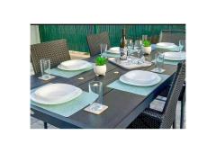 Aapartman Danii Apartment 1 – Danii foto 3