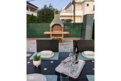 Aapartman Danii Apartment 1 – Danii foto 4