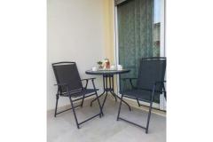 Aapartman Danii Apartment 1 – Danii foto 5